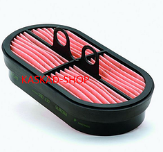 Фільтр повітря внутр аналог 32/925683