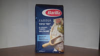 Італійське борошно Barilla баріла