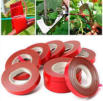 Стрічка для підв'язування винограду для садового степлера, 1 шт. 25 м