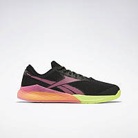 Кроссовки Reebok CROSSFIT NANO 9 EG4635