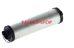 Фільтр гідро бака аналог 32/925346