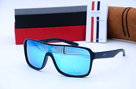 Чоловічі сонцезахисні окуляри Маска Ted Browne 3266 D