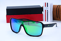 Мужские солнцезащитные очки Маска Ted Browne 3266 H