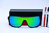 Чоловічі сонцезахисні окуляри Маска Ted Browne 3266 H, фото 5