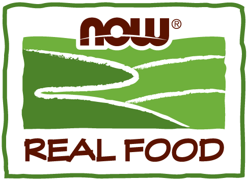 Кокосовая мука NOW Real Food 454 г - фото 2 - id-p1226706251