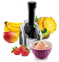 Мороженица Yonanas Healthy Dessert Maker Сорбетница