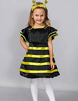 Карнавальні костюми для дітей