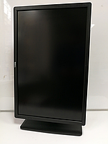 DELL U2413F / 24" / 1920x1200 / IPS / DVI, HDMI, 2xDisplayPort, mini DisplayPort, USB, фото 2