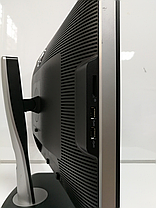 DELL U2413F / 24" / 1920x1200 / IPS / DVI, HDMI, 2xDisplayPort, mini DisplayPort, USB, фото 3