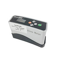 Блескомеры (Gloss meters)