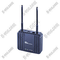 Omron WE70-AP-US, точка доступа RF, 802.11a/b/g, 54 Mbit/s, 2.4-5 ГГц, блок беспроводной локальной сети FA