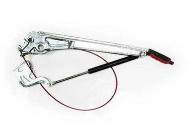 Ручник AL-KO для гальма наката AL-KO 251S 251G 220098