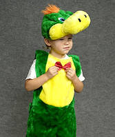 Дитячий карнавальний костюм