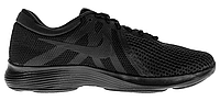 Оригинальные женские кроссовки Nike Revolution 4 EU, 25 см