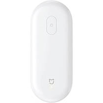 Xiaomi MiJia Lint Remover (MQXJQ01KL/NUN4076CN) (Машинка для видалення катишків), фото 3