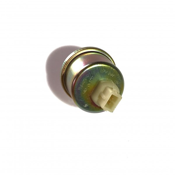 Купить Датчик давления воздуха МТЗ Польша, цена 180 грн — Prom.ua (ID ...