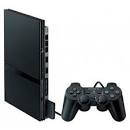 PS2 Playstation 2,Two