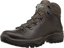 Черевики Scarpa Terra GTX WMN