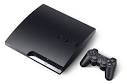 PS3 Playstation 3