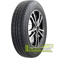 Летняя шина Premiorri Solazo 165/70 R14 81H