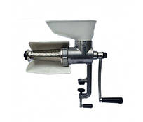 Соковичавниця ручна Полтава СБ-1