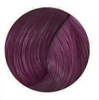 BE - Color 12 минут Корректор для волос Фиолетовый