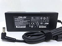 Блок питания к ноутбуку ASUS 120W 19V 6.32A РАЗЪЕМ 5.5/2.5