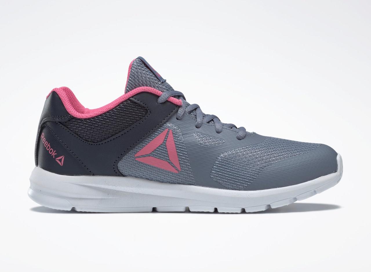 Reebok rush hotsell