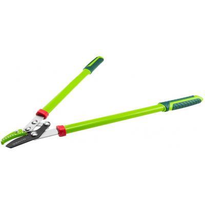 Секатор Verto 740 мм (15G251), фото 1