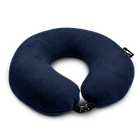 Подушка Coverbag для подорожей, зокрема маска для сну, фото 3
