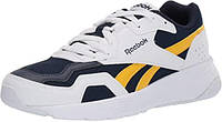 Оригинальные кроссовки Reebok Royal Dashonic 2.0.