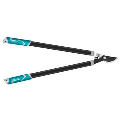 Секатор Total THT1527101 сучкорез, 725мм. (THT1527101), фото 1