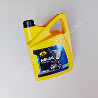 Моторное масло Kroon Oil Helar SP 5W-30 (VW, Audi, Skoda, Seat) (5л)