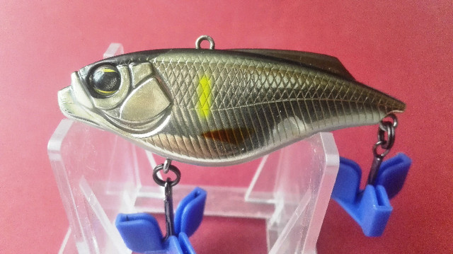 Imakatsu-Piranha-70SSS-фото1