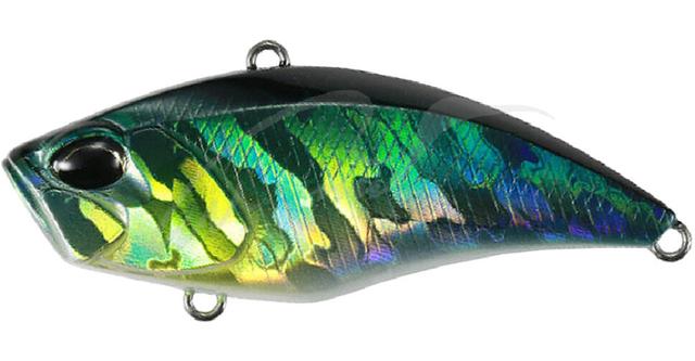 DUORealisVibration55Nitro