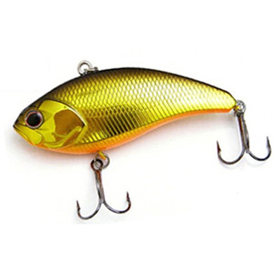 Evergreen-Combat-Vibration-Whizzer-фото-1