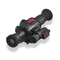 Цифровий приціл нічного бачення Discovery Digital Night Vision Scope HD 5-20X