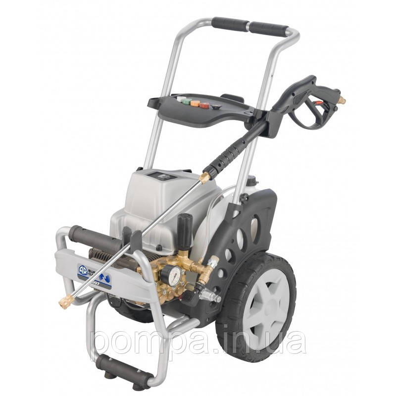 Annovi Reverberi 1007-H, фото 1