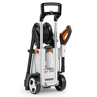 Мийка високого тиску Stihl RE 130 Plus, фото 3
