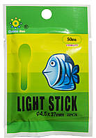 Світлячок для риболовлі Ocean Sun match 3,0mm