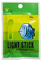 Світлячок для риболовлі Ocean Sun match 3,0mm