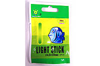 Светлячок для рыбалки Ocean Sun по 5шт в уп 4,5mm