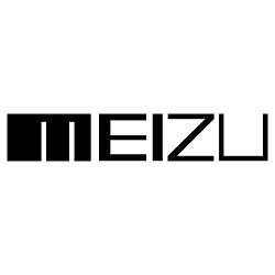 Смартфони Meizu