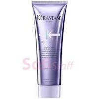 Kerastase Blond Absolu Cicaflash Кондиціонер для зміцнення світлого волосся (50 мл (розлив))