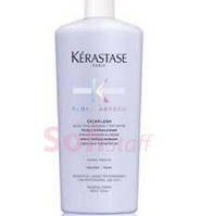 Kerastase Blond Absolu Cicaflash Кондиціонер для зміцнення світлого волосся (100 мл (розлив))