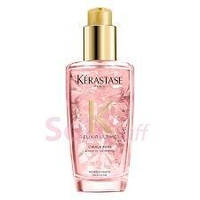 Kerastase Elixir Ultime Huile Rose олійка для фарбованого волосся (10 мл (розлив))