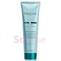 Kerastase Resistance Force Architecte Ciment Thermique Термозахисний догляд для пошкодженого волосся (10 мл