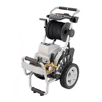 Annovi Reverberi 1007 RLW