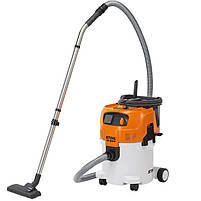 Пилосос Stihl SE 122E., фото 2