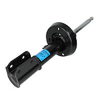 Амортизатор MAZDA, OPEL ZAFIRA передній правий газомасляний SACHS 280 360